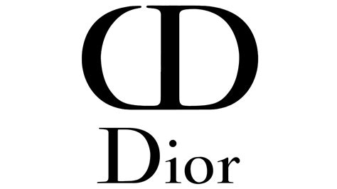 air christian dior|Christian Dior sign in.